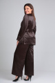 Комплект Lady Secret 2863 капучино