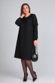 Платье Lady Secret 3714 черный