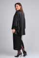 Комплект Lady Secret 3716 черный