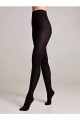 Колготки Conte Elegant Triumf_150_Nero