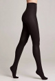 Колготки Conte Elegant Cotton_150/1_Nero