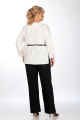 Комплект Alani Collection 1832