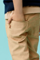 Брюки BURVIN 9041-U3