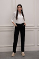 Брюки Femme & Devur 9921 1.4F(170)