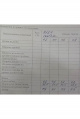 Юбка DAVYDOV 9124 черный