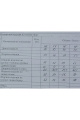 Платье DAVYDOV 9125