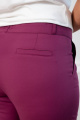 Брюки Femme & Devur 9288 3.43F(170)