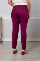 Брюки Femme & Devur 9288 3.43F(170)