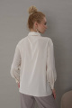 Рубашка Femme & Devur 71003 1.2F(170)