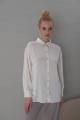 Рубашка Femme & Devur 71003 1.2F(170)