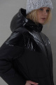 Пальто Femme & Devur 70995 1.3F(170)