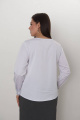 Блуза Femme & Devur 70979 1.1BF(170)