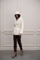 Куртка Femme & Devur 70972 1.2F(170)