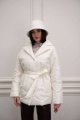 Куртка Femme & Devur 70972 1.2F(170)