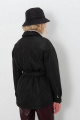 Куртка Femme & Devur 70954 1.3F(170)