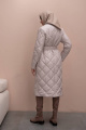 Пальто Femme & Devur 70928 1.29F(170)
