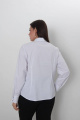 Рубашка Femme & Devur 70925 1.1BF(170)