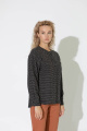 Блуза Femme & Devur 70884 1.32F(170)
