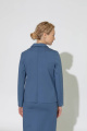 Жакет Femme & Devur 70842 1.23F(170)
