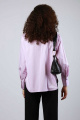 Рубашка Femme & Devur 70706 1.14F(170)