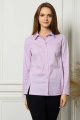 Рубашка Femme & Devur 70689 1.14F(170)