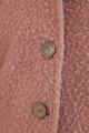 Пальто Mita ЖМ1159 розовый