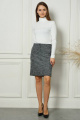 Юбка Femme & Devur 60129 2.59F(170)