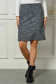 Юбка Femme & Devur 60129 2.59F(170)