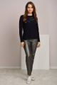Джемпер Femme & Devur 30761 2.3F(170)