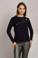 Джемпер Femme & Devur 30761 2.3F(170)