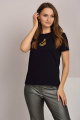 Майка Femme & Devur 30757 1.3F(170)