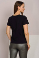 Майка Femme & Devur 30757 1.3F(170)