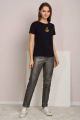 Майка Femme & Devur 30757 1.3F(170)