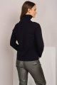 Водолазка Femme & Devur 30753 2.3F(170)