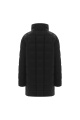 Куртка Elema 4-12193-2-164 чёрный