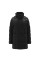 Куртка Elema 4-12193-2-170 чёрный