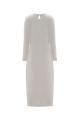 Платье Elema 5К-12260-1-164 жемчужный