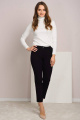 Брюки Femme & Devur 1510 2.3F(164)