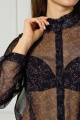 Блуза Femme & Devur 2838 11.32F(170)
