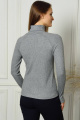 Водолазка Femme & Devur 30066 1.4F(170)