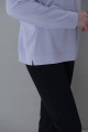 Джемпер Femme & Devur 30629 1.25F(170)