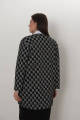 Кардиган Femme & Devur 30664 1.32BF(170)