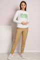 Джемпер Femme & Devur 30761 3.2F(170)