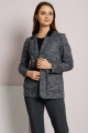 Жакет Femme & Devur 70878 1.59F(170)