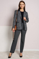 Жакет Femme & Devur 70878 1.59F(170)