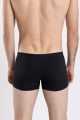 Трусы SERGE 7039/34 black002
