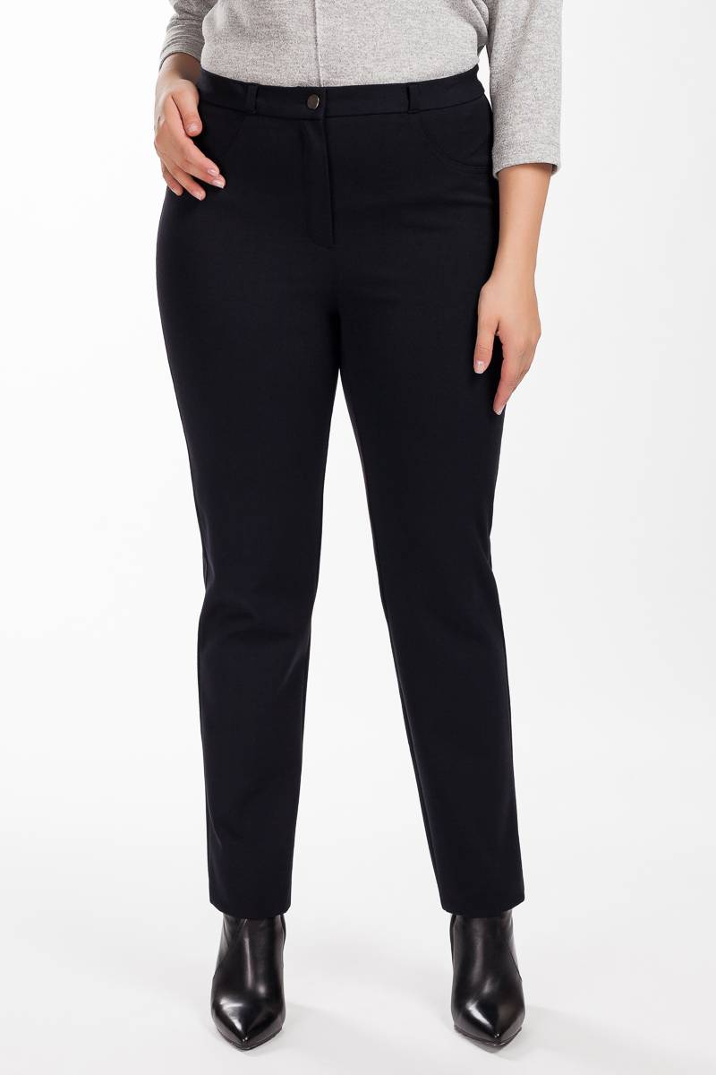 брюки Femme & Devur 1487 1.36F(164)
