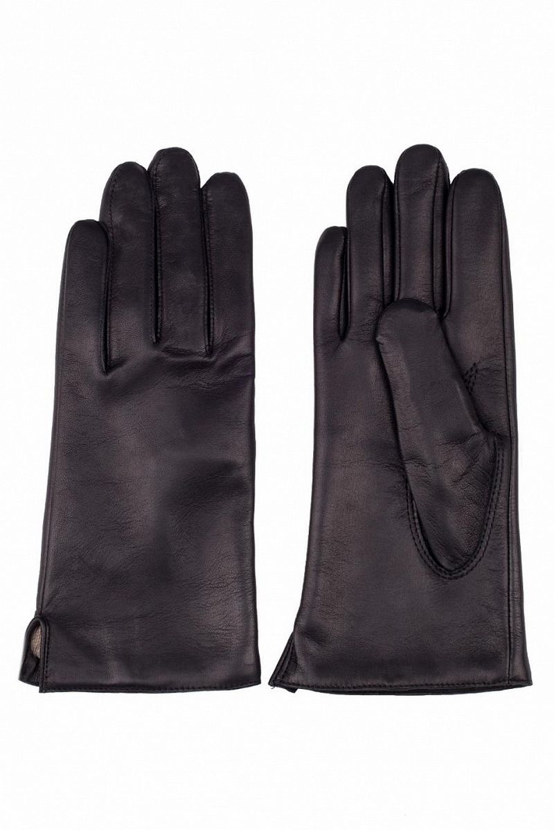 перчатки ACCENT 406 черный