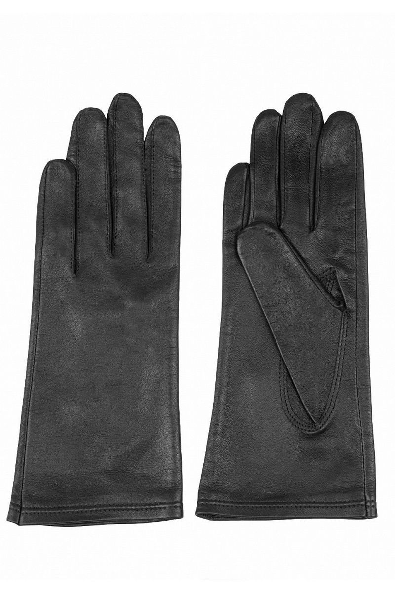перчатки ACCENT 418 черный