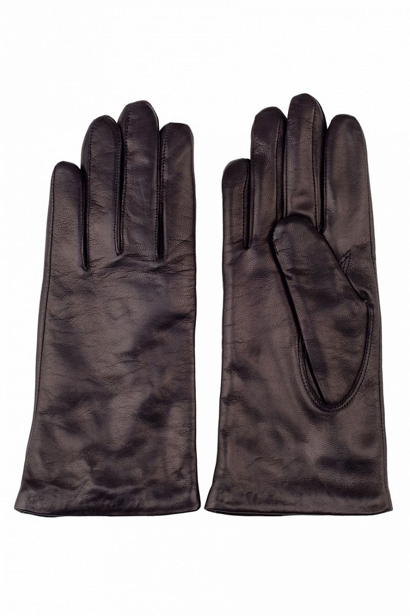 перчатки ACCENT 488 черный